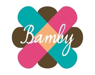 www.bamby.cl