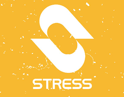 Stress - Music Label