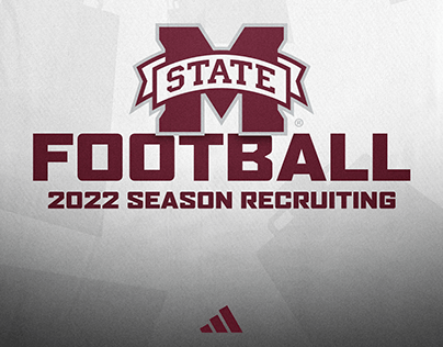 2022 MISSISSIPPI STATE FOOTBALL RECRUITING