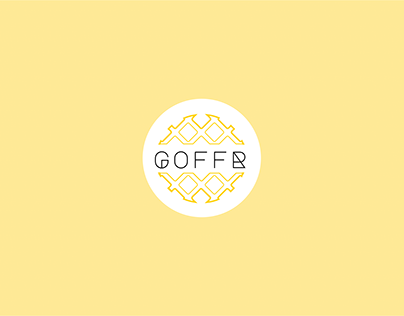 GOFFR - IU Design