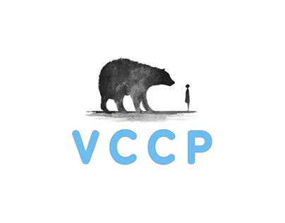 VCCP Digital - UI/UX and Web Design