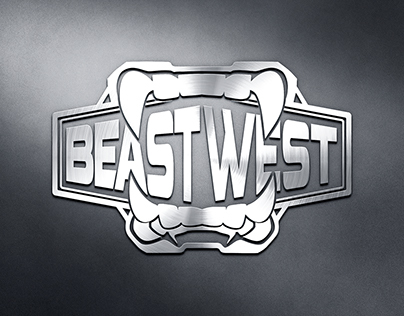 BeastWest