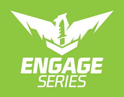 ZONG Engage Series 5.1 Project
