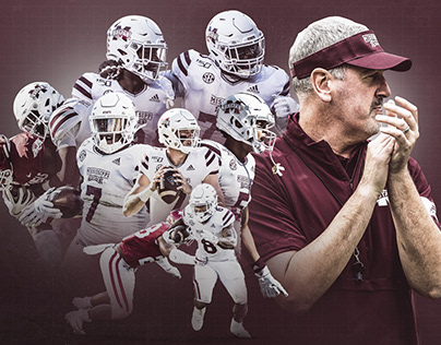 Mississippi State FB: Fall '19 Recruiting Content