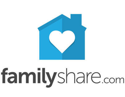 FamilyShare.com
