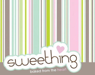 Website - Sweething