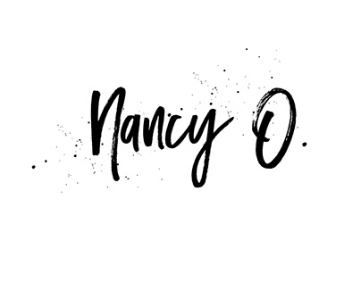 Nancy O.