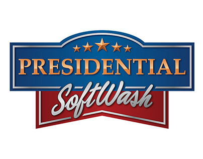 Presidential SoftWash