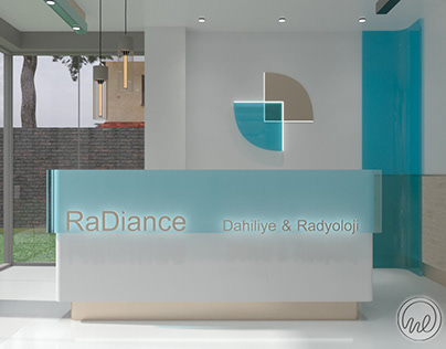 RaDiance Internal Medicine & Radiology Policlinic