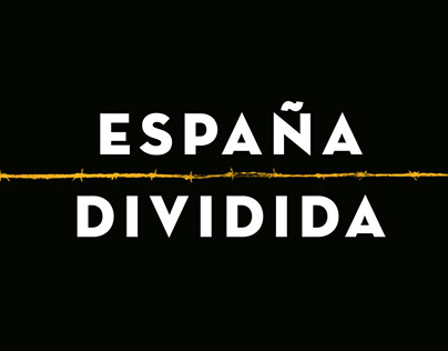 España Dividida
