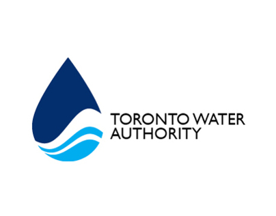 Toronto Water Authority