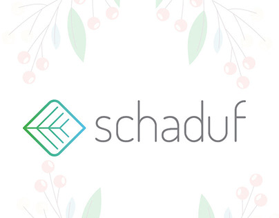Unofficial project for schaduf