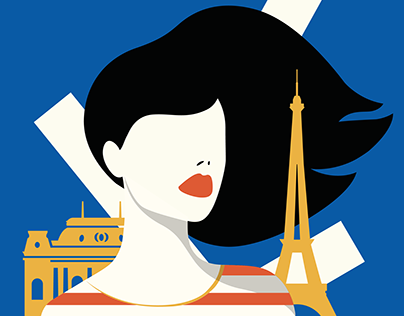 30 years of rendez-vous with France
