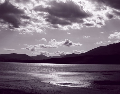 Photography - My Scotland