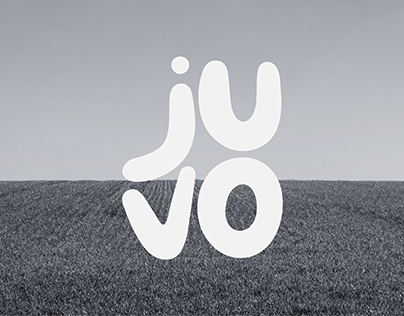 Juvo Branding & Marketing