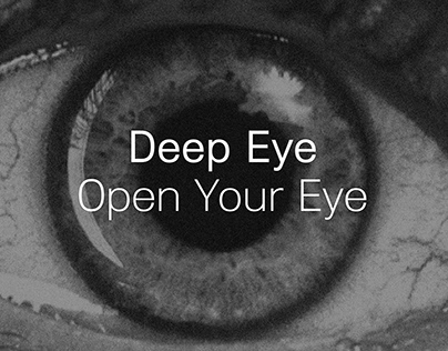 MOTION VIDEO - Deep Eye Mtv Music Festival