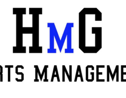 HMG Sports Management