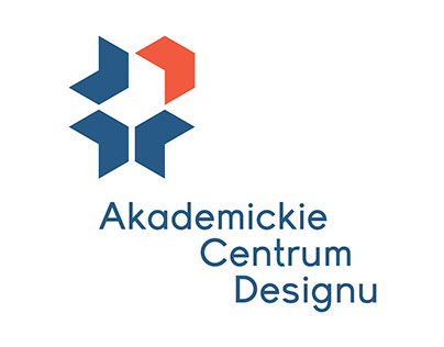 Academic Design Center in Poland