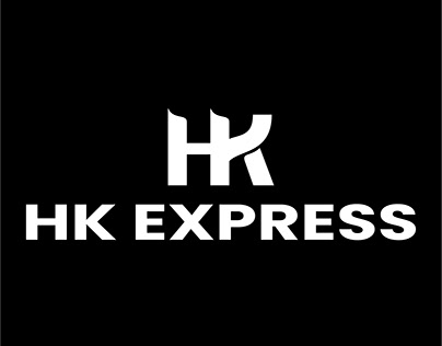 Industry Fashion - Company Name- HK Express