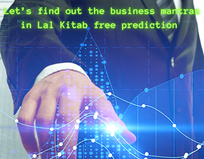 Lal Kitab free prediction fulfills your objectives