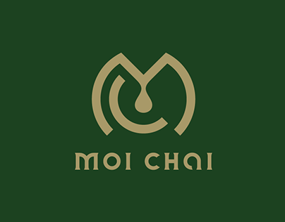 MOI CHAI
