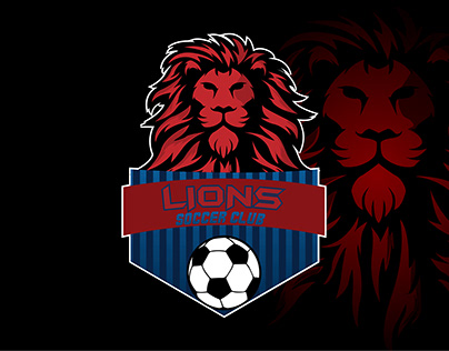 Lions Soccer Club