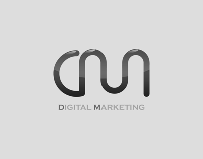 Digital Marketing logo