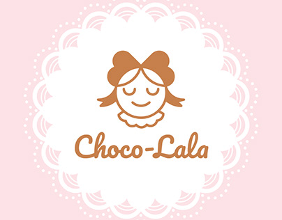 Choco-Lala