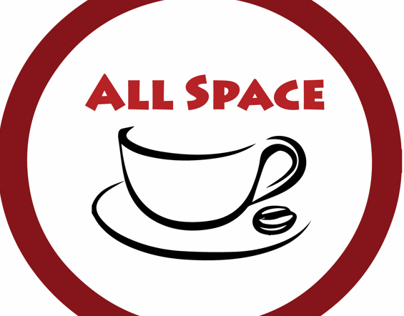Logo All Space