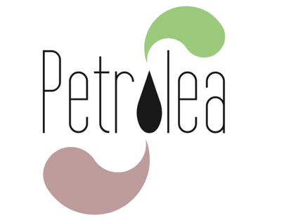 Petrolea