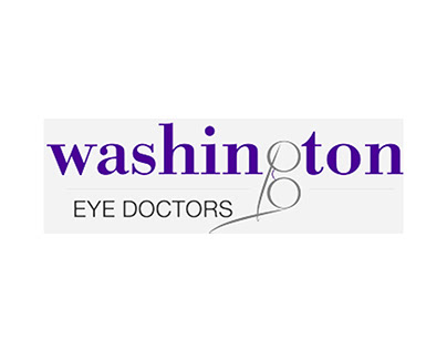 Washington Eye Doctors Optometrists in Chevy Chase