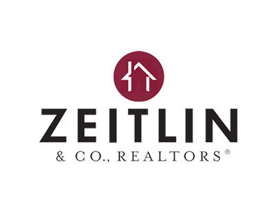 Zeitlin & Co. Rebrand