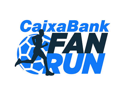 FanRun CaixaBank