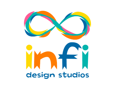 "Infidesignstudios" - Interior Design Company