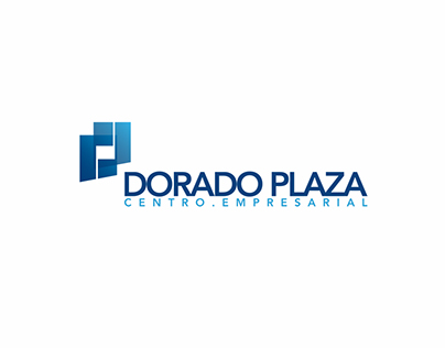 Dorado Plaza Centro Empresarial.