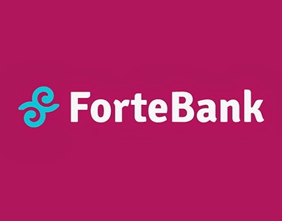 Forte Bank Headquarters