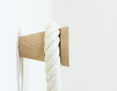 Hanger Rope