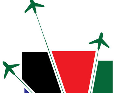 Logo ideas for a development forum