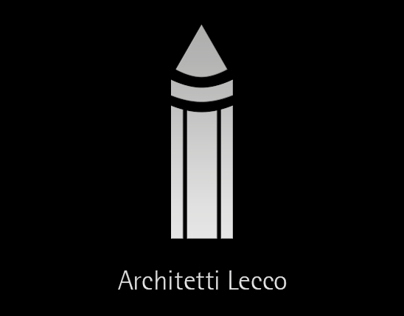 Architects logo