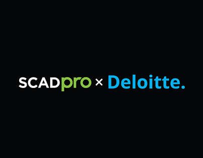 SCADPro Projects | Photos, videos, logos, illustrations and