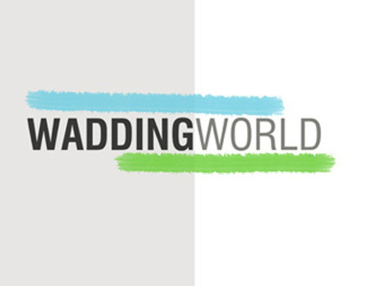 Wadding World