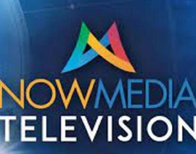Now Media TV