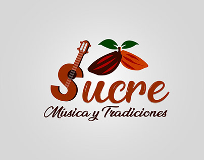 Programa de TV Sucre Música y Tradiciones