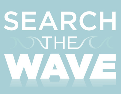 Search the Wave