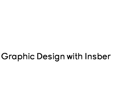 graphic design templates