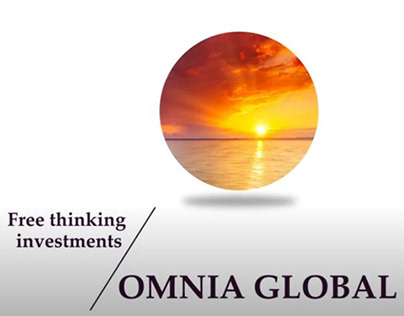 New profile for OMNIA Global
