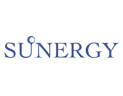 Branding: Sunergy Fund