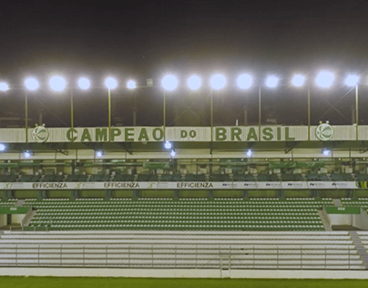 Juventude x Corinthians - Caxias do Sul