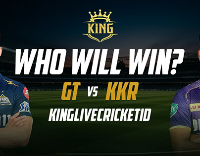 GT vs KKR IPL 2024 Prediction, Playing 11
