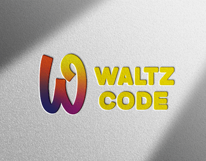 waltz code